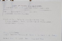 柄囊蕨藏品圖，第2張