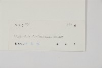 登錄號:P004850藏品圖，第2張