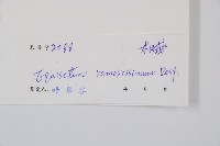 木賊藏品圖，第2張