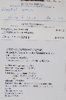 長葉鱗毛蕨藏品圖，第2張