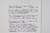 登錄號:P005596藏品圖，第2張