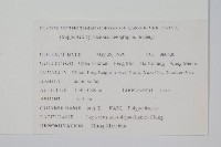 黃瓦葦藏品圖，第2張