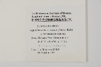 腫足蕨藏品圖，第2張