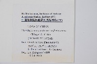 登錄號:P005679藏品圖，第2張