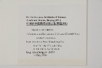 登錄號:P005681藏品圖，第5張