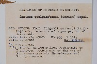 登錄號:P005737藏品圖，第2張