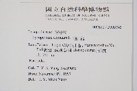 過山龍藏品圖，第2張