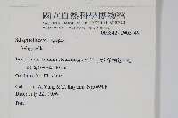 登錄號:P005749藏品圖，第2張