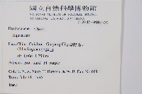 登錄號:P005750藏品圖，第2張