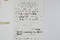 江南卷柏藏品圖，第2張