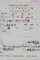 禾稈蹄蓋蕨藏品圖，第2張