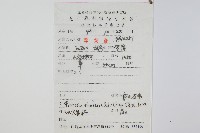 盧山石葦藏品圖，第2張