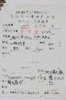 觀光鱗毛蕨藏品圖，第2張