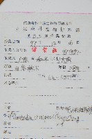 毛柄短腸蕨藏品圖，第2張