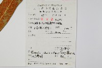 光石韋藏品圖，第2張