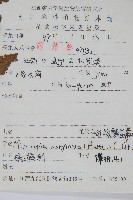 邊緣鱗蓋蕨藏品圖，第2張