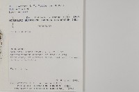 登錄號:P006070藏品圖，第2張