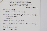 木賊藏品圖，第2張