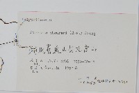 盧山石葦藏品圖，第2張