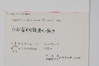 日本金粉蕨藏品圖，第2張
