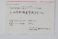 日本水龍骨藏品圖，第2張