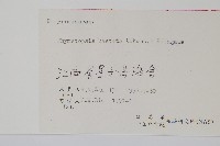 金雞腳藏品圖，第2張