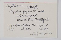 香鱗毛蕨藏品圖，第2張