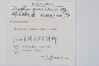 長葉鱗毛蕨藏品圖，第2張