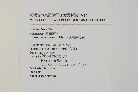 長尾鐵線蕨藏品圖，第2張