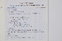 臺灣鱗毛蕨藏品圖，第2張