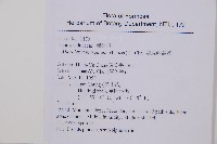 邊緣鱗蓋蕨藏品圖，第2張