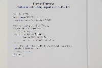 生芽鐵角蕨藏品圖，第2張