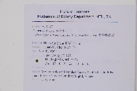 羽裂鱗蓋蕨藏品圖，第2張