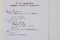 臺灣鱗毛蕨藏品圖，第2張