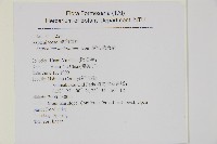 鱗柄鐵角蕨藏品圖，第2張