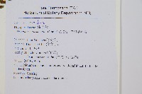 臺灣鱗毛蕨藏品圖，第4張