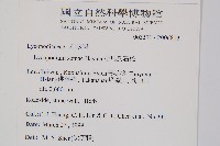 相馬氏石松藏品圖，第2張