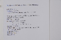 川上氏肋毛蕨藏品圖，第2張