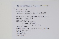 波氏星蕨藏品圖，第2張