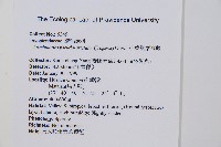 小葉複葉耳蕨藏品圖，第2張