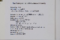 亞粗毛鱗蓋蕨藏品圖，第2張