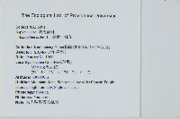 臺灣山蘇花藏品圖，第2張