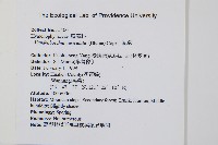 瓶蕨藏品圖，第2張