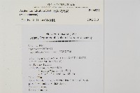 鐮葉鐵角蕨藏品圖，第2張