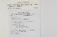 大黑柄鐵角蕨、黃鱗鐵角蕨、大羽鐵角蕨藏品圖，第2張