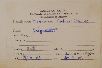 大星蕨藏品圖，第2張