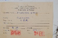 大星蕨藏品圖，第2張