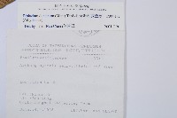 細柄雙蓋蕨藏品圖，第2張