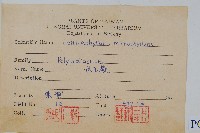 抱樹蕨、伏石蕨藏品圖，第2張