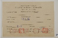 腫足蕨藏品圖，第2張